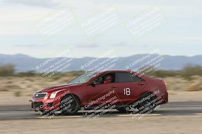 media/Jan-03-2026-SCCA SD (Sat) [[c9b9d14034]]/2-Intermediate Group/Session 3 Turn 6 Inside/